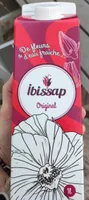 Ibissap original