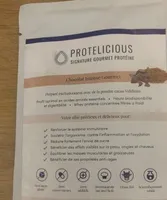 Protéine