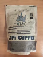 Lupi Coffee