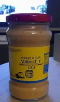 Moutarde de Dijon