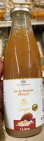 Jus de Baobab (Bouye)