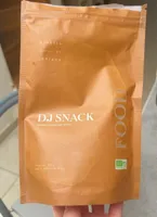 DJ Snack