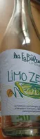 Limo zestes