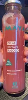 De la Goyave à gogo