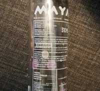 Maya