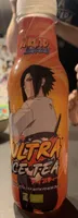 Ultra ice tea