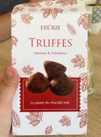 Feurzi