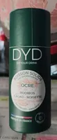Boisson solide