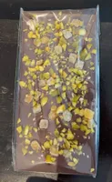 Tablette Galaxie
