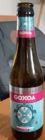 IPA