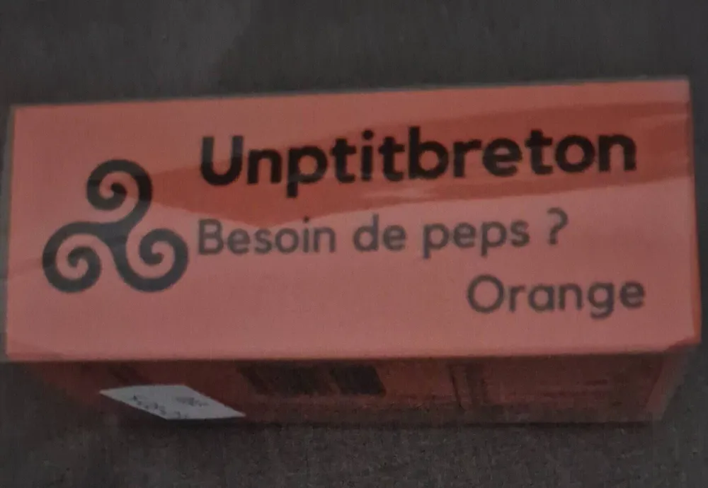 Unpetitbreton