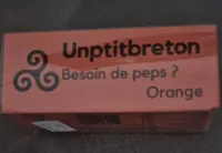 Unpetitbreton