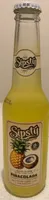 PIÑACOLADA