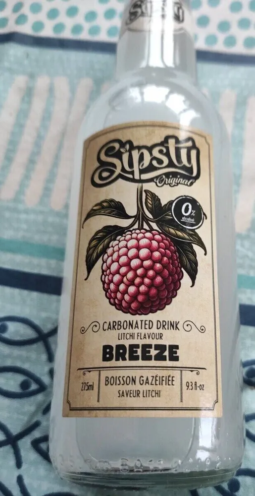 Breeze