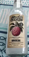 Breeze