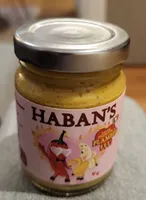 SAUCE PIQUANTE FLAMBÉE