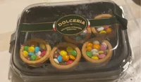 Dolceria