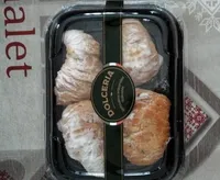 Apolline noisette