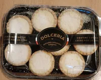 Dolceria