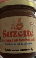 Suzette