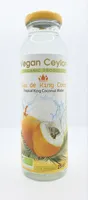 King Coconut Water
