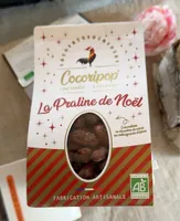 La Praline de Noël