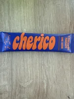 Chicorée nature
