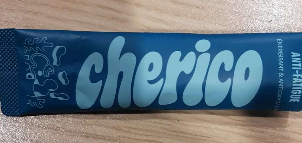 Chicorée Cherico