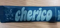 Chicorée Cherico