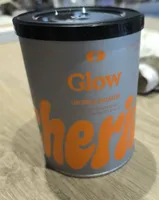 Glow