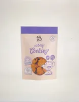 Sablés Cookies