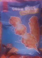 Corn Dogs