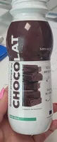 Chocolat ona nova