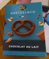 Bretzel&co