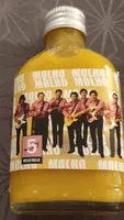 Las chicharapiras