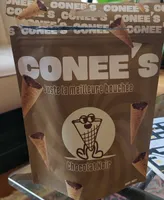 Conee's