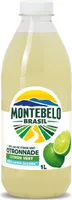 CITRONNADE CITRON VERT
