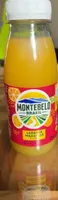 Montebelio brasil