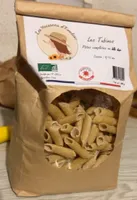 Les Tubines