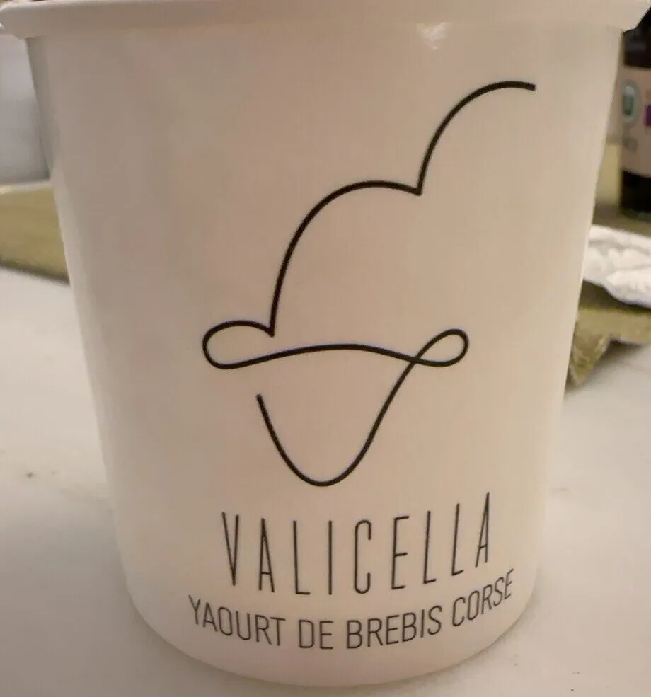 Valicella