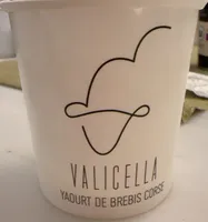 Valicella