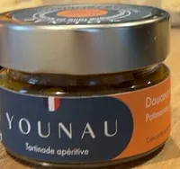 Douceur au coin du feu