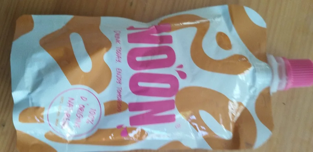Noon