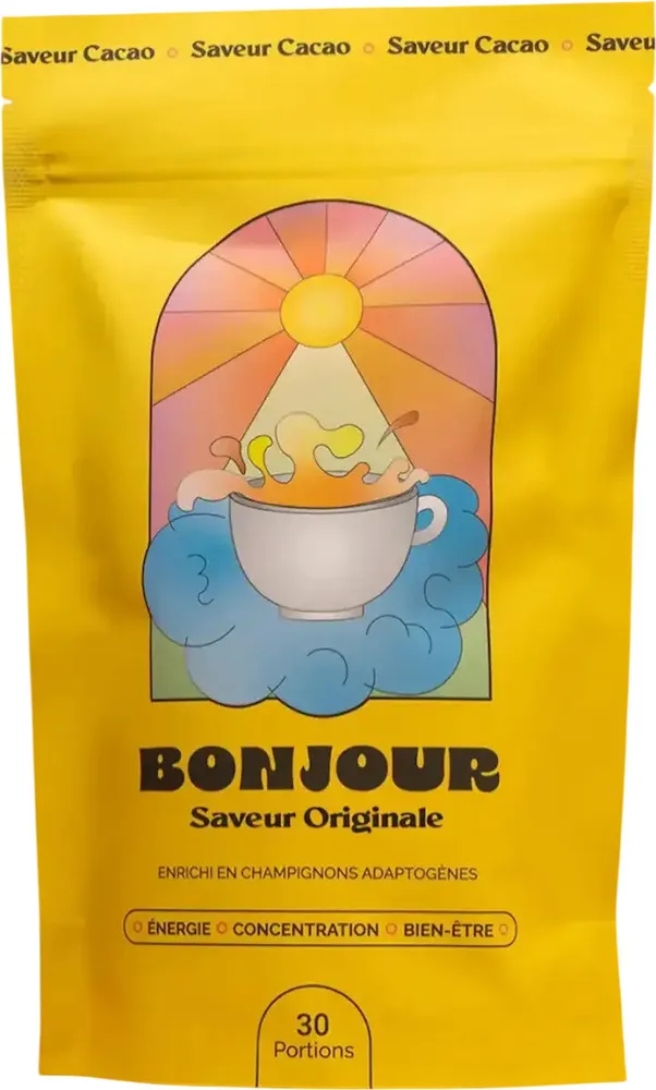 Super Café