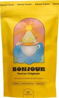 Super Café