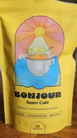Bonjour
