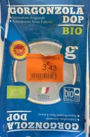 Gorgonzola
