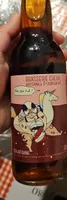 Cola Artisanal