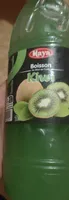 Boisson kimwi