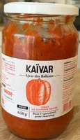 ajvar